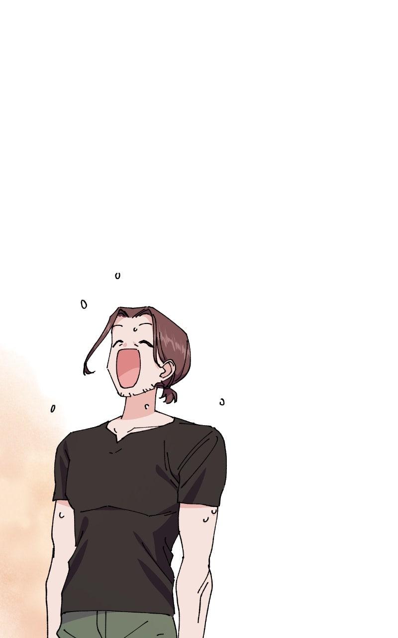 My Little Sister Is the Demon Lord! - Chapter 107 - 95