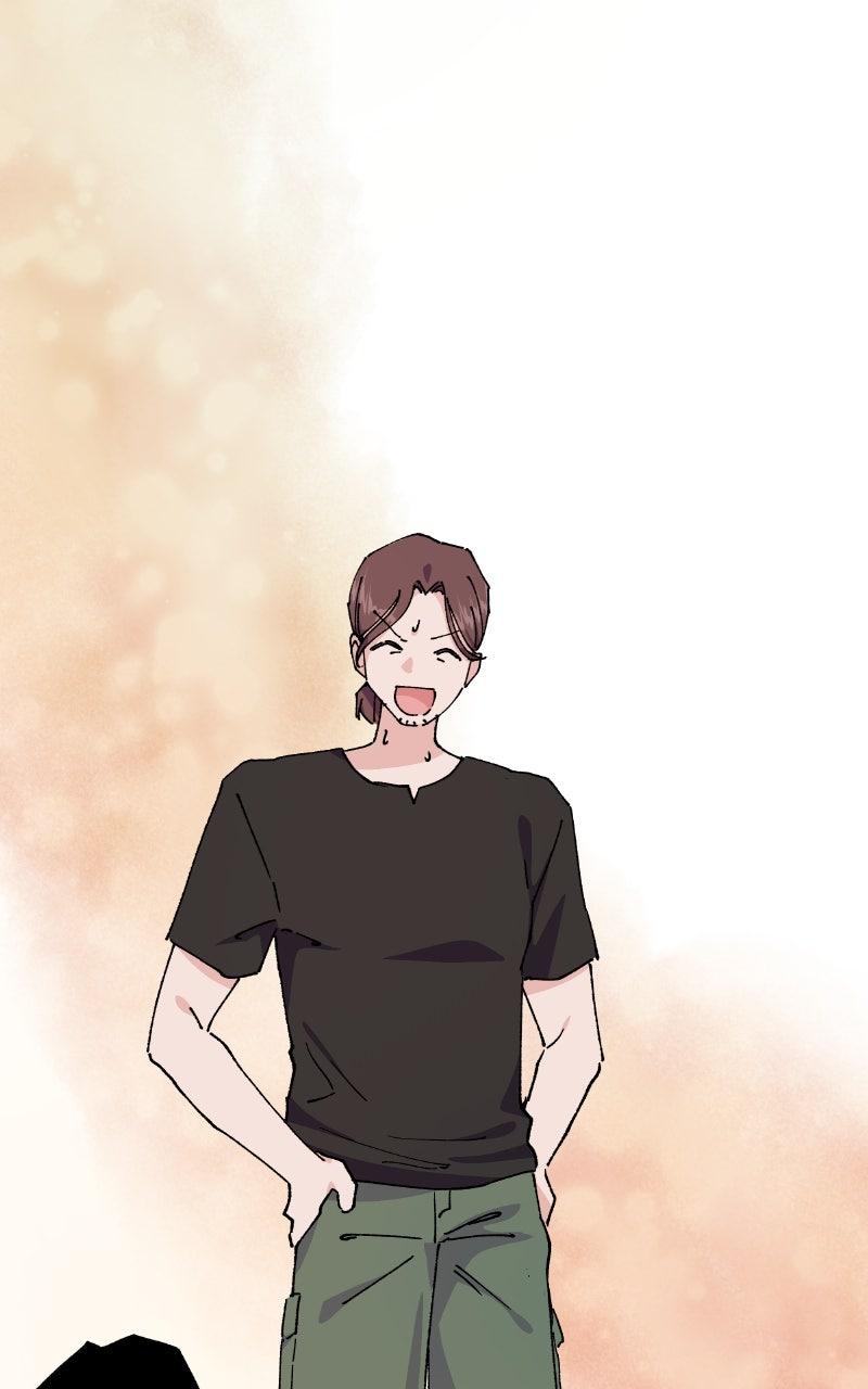 My Little Sister Is the Demon Lord! - Chapter 107 - 97