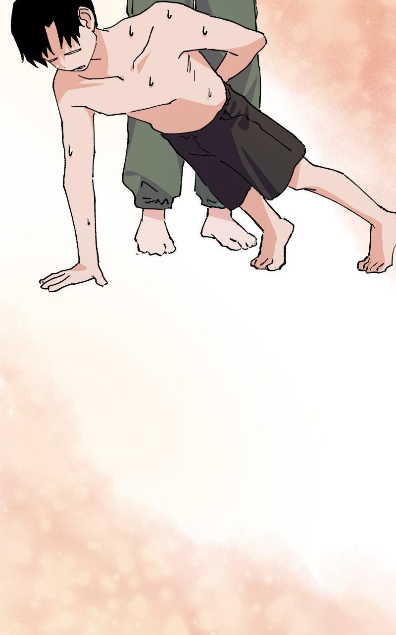 My Little Sister Is the Demon Lord! - Chapter 107 - 98