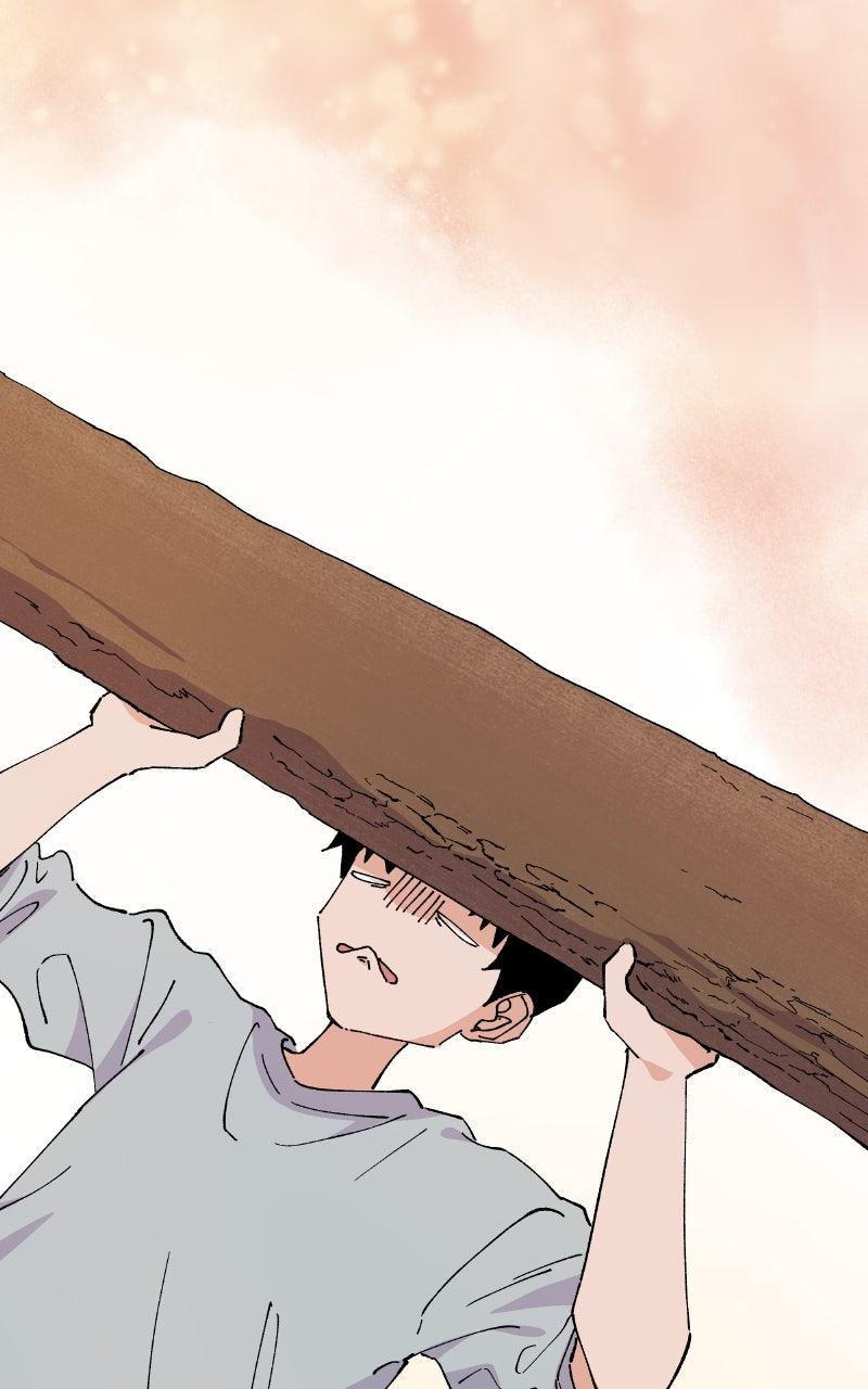 My Little Sister Is the Demon Lord! - Chapter 107 - 99