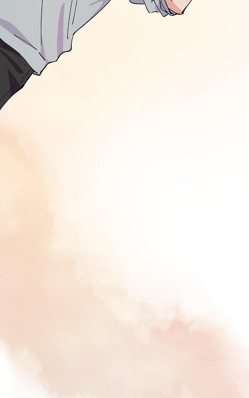 My Little Sister Is the Demon Lord! - Chapter 107 - 100