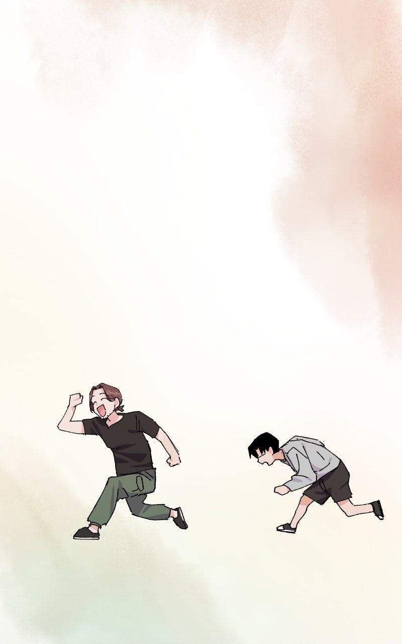 My Little Sister Is the Demon Lord! - Chapter 107 - 101