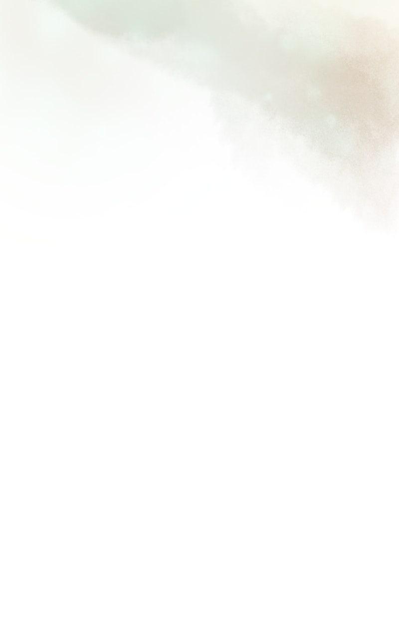 My Little Sister Is the Demon Lord! - Chapter 107 - 102