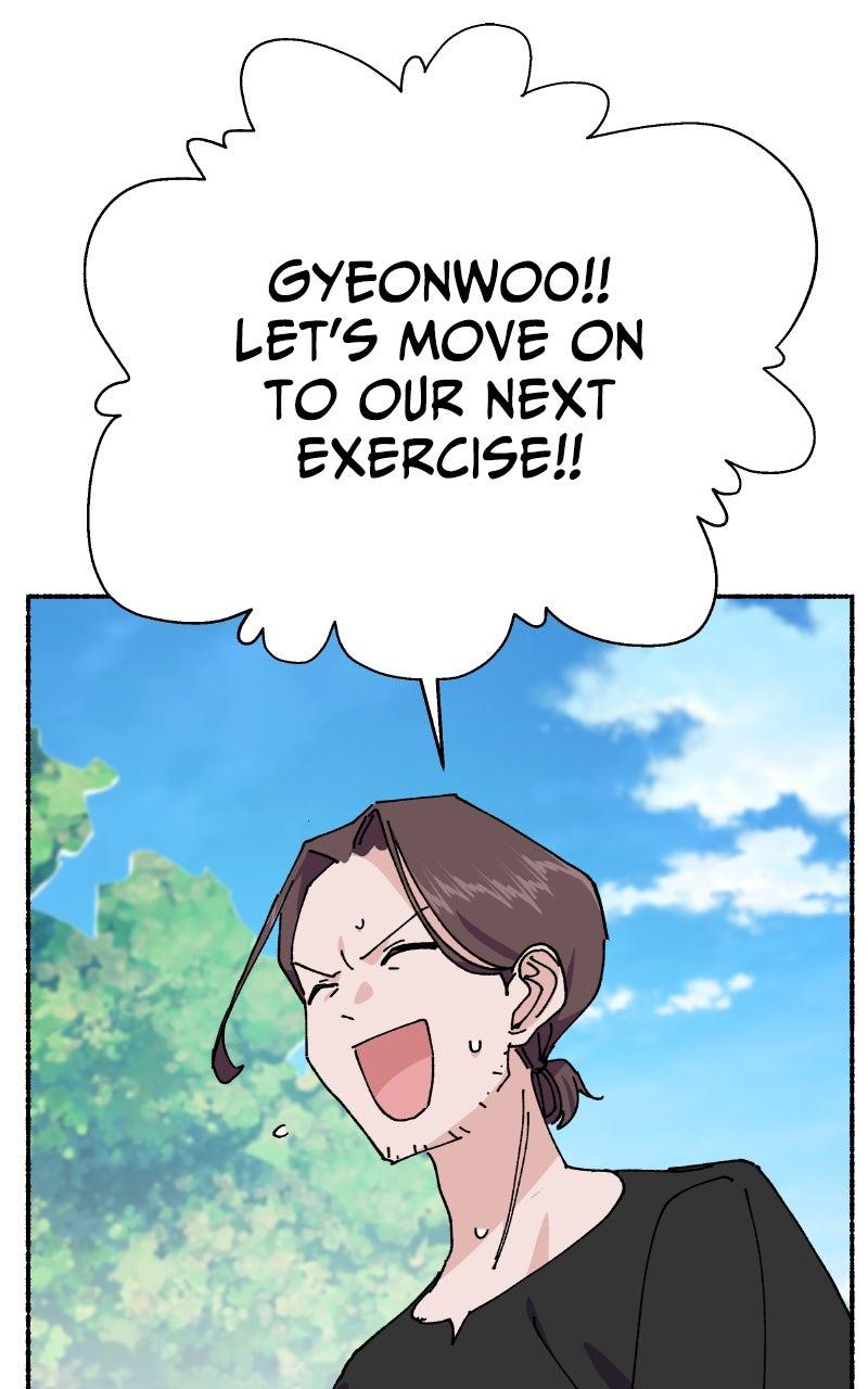 My Little Sister Is the Demon Lord! - Chapter 107 - 103