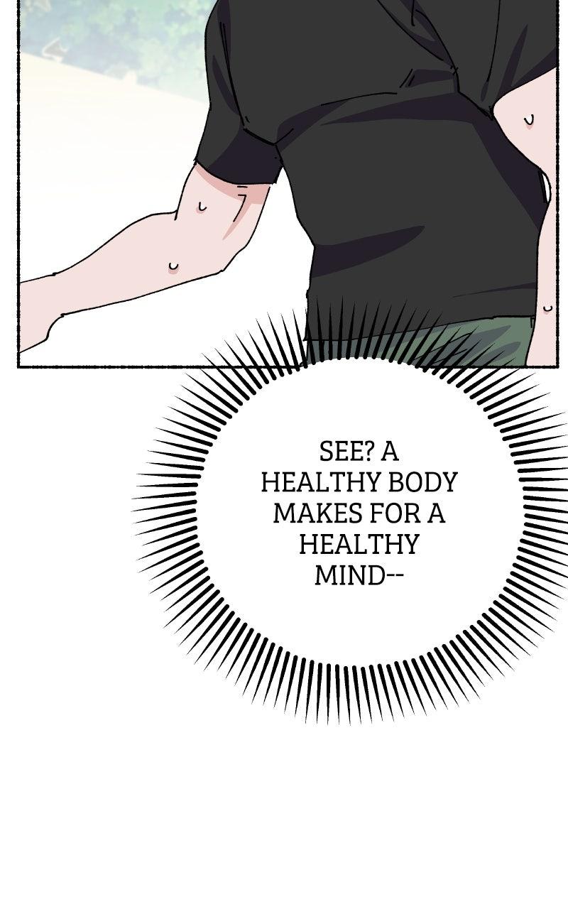 My Little Sister Is the Demon Lord! - Chapter 107 - 104