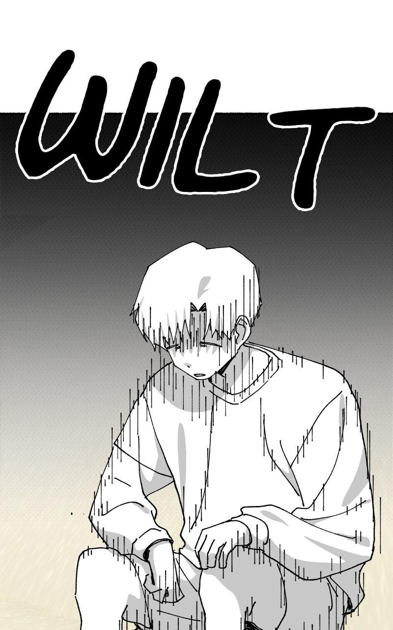 My Little Sister Is the Demon Lord! - Chapter 107 - 105