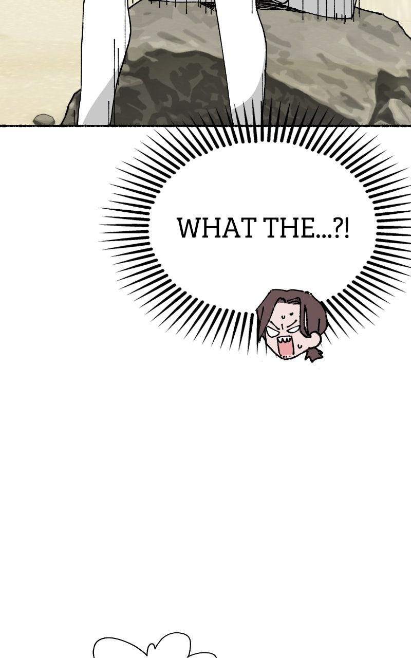 My Little Sister Is the Demon Lord! - Chapter 107 - 106