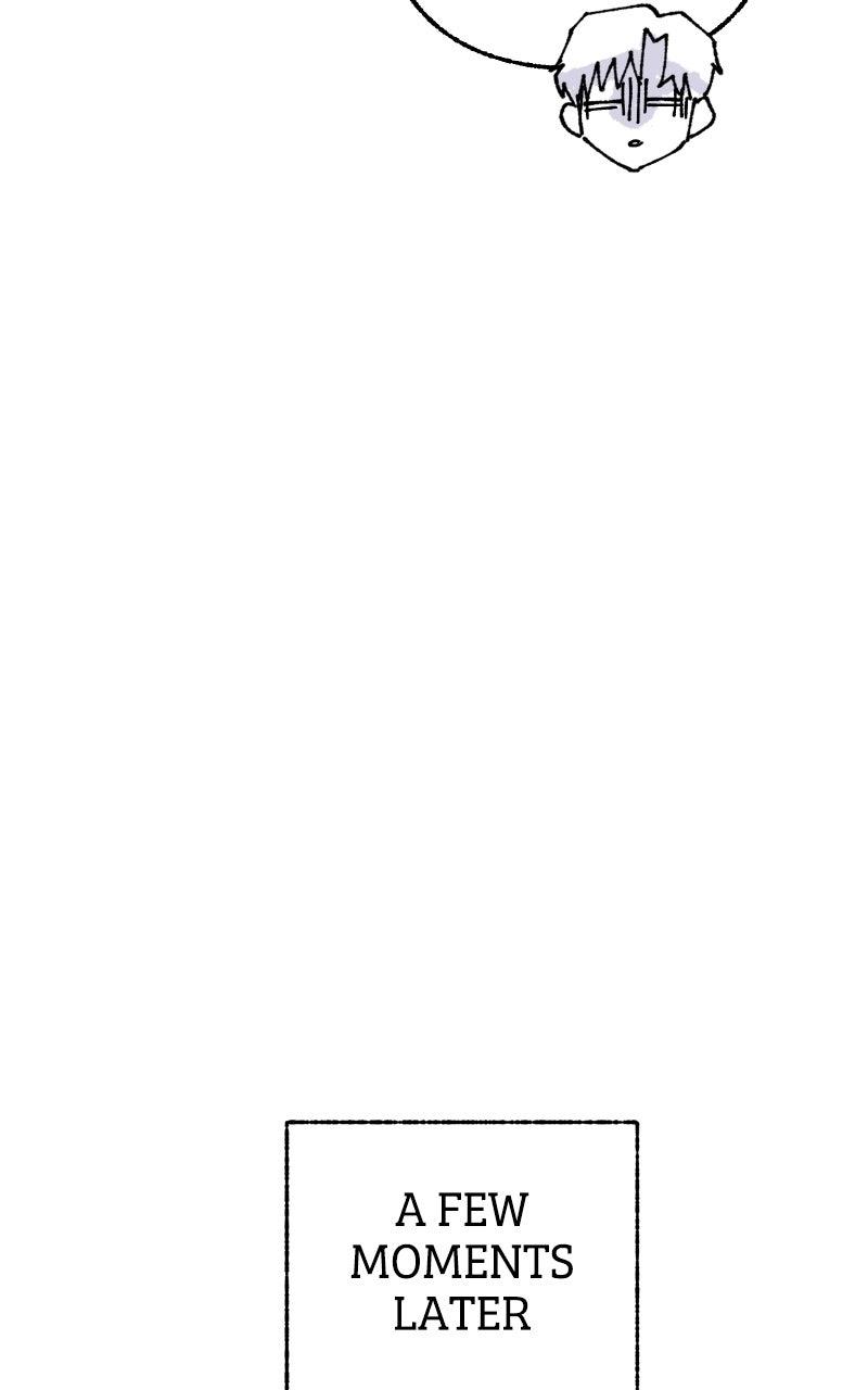 My Little Sister Is the Demon Lord! - Chapter 107 - 108