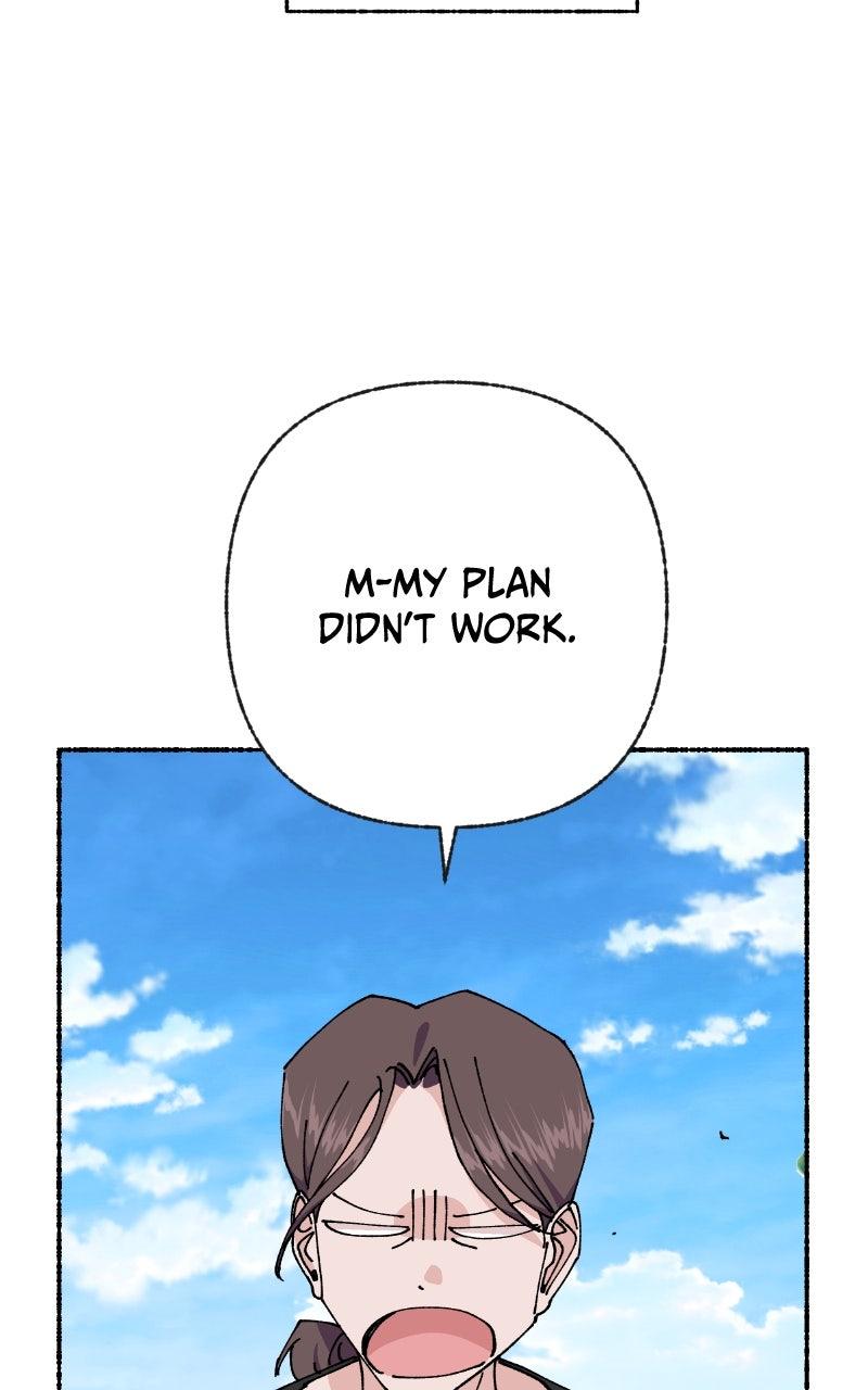 My Little Sister Is the Demon Lord! - Chapter 107 - 109