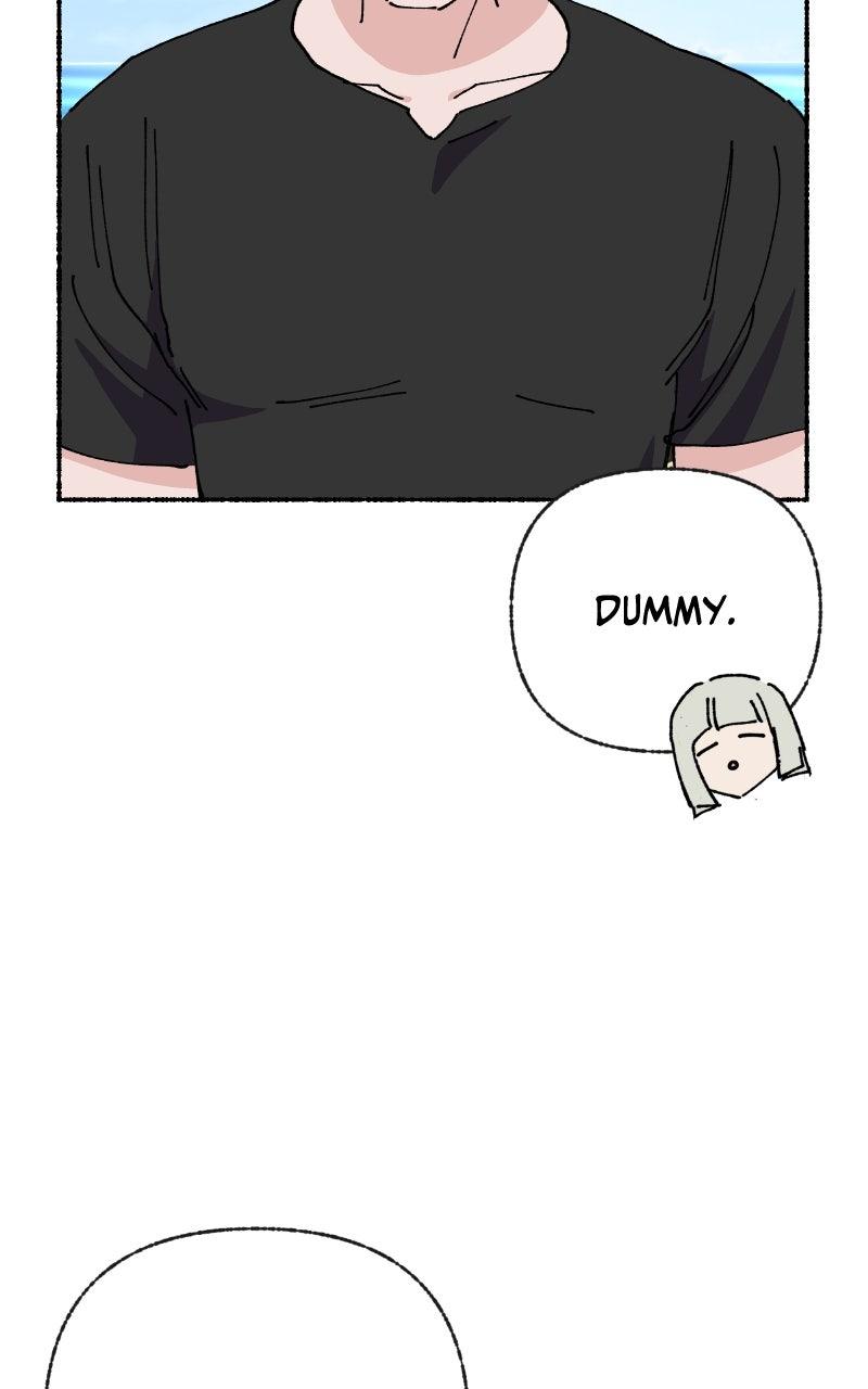 My Little Sister Is the Demon Lord! - Chapter 107 - 110