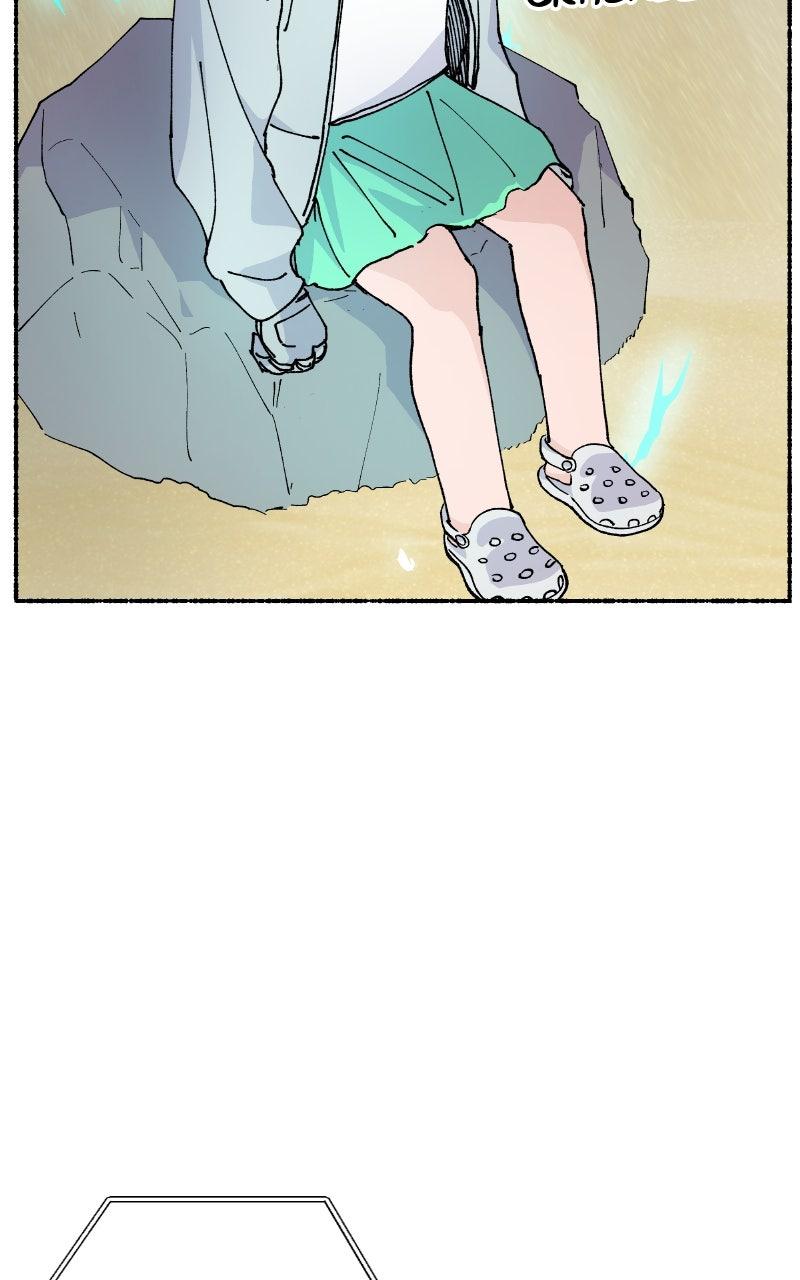 My Little Sister Is the Demon Lord! - Chapter 107 - 113