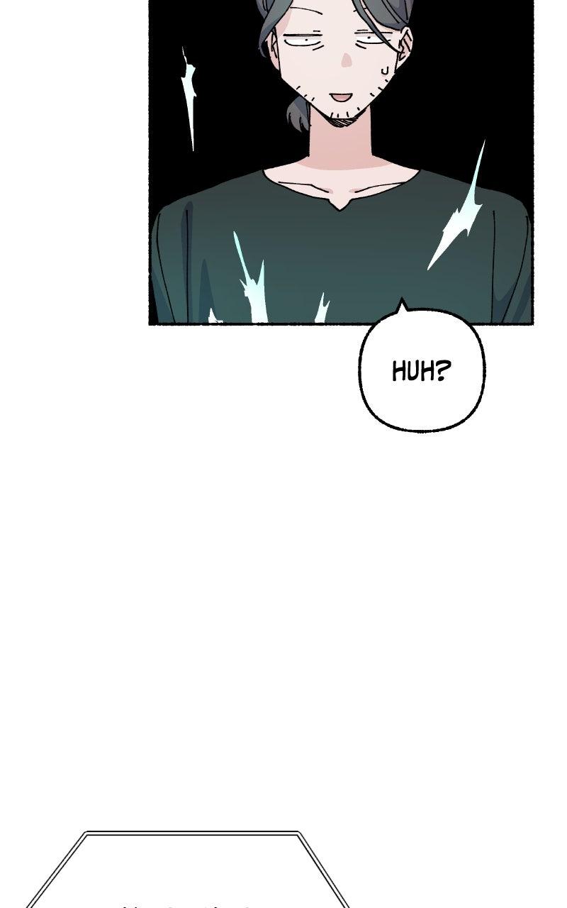 My Little Sister Is the Demon Lord! - Chapter 107 - 116