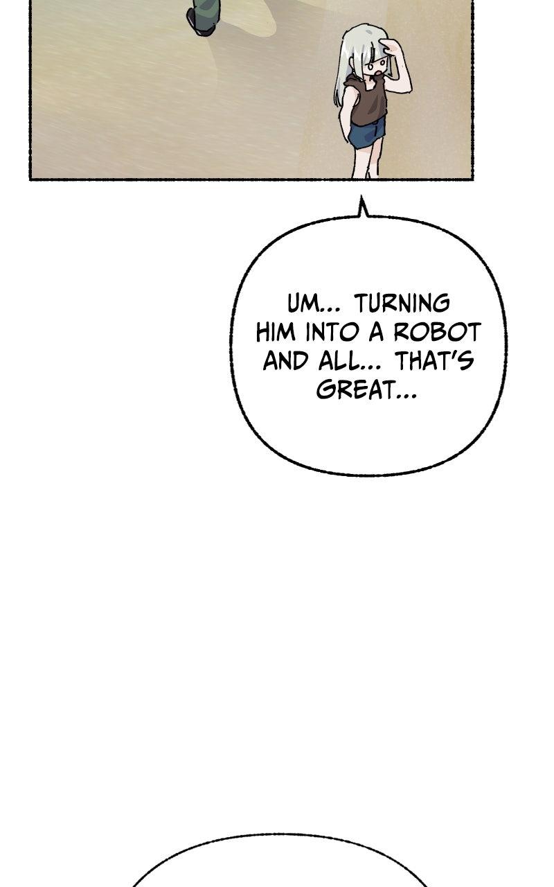 My Little Sister Is the Demon Lord! - Chapter 107 - 120