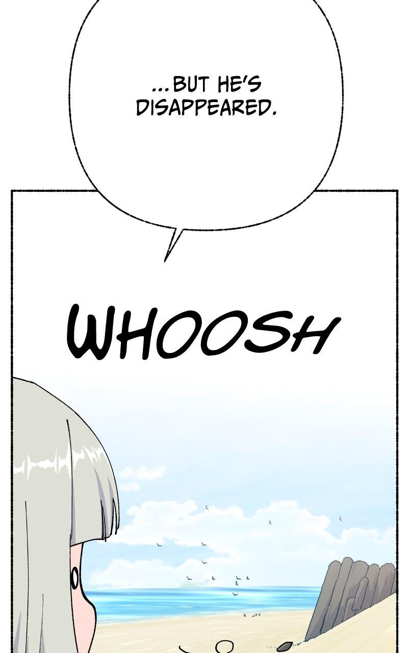 My Little Sister Is the Demon Lord! - Chapter 107 - 121