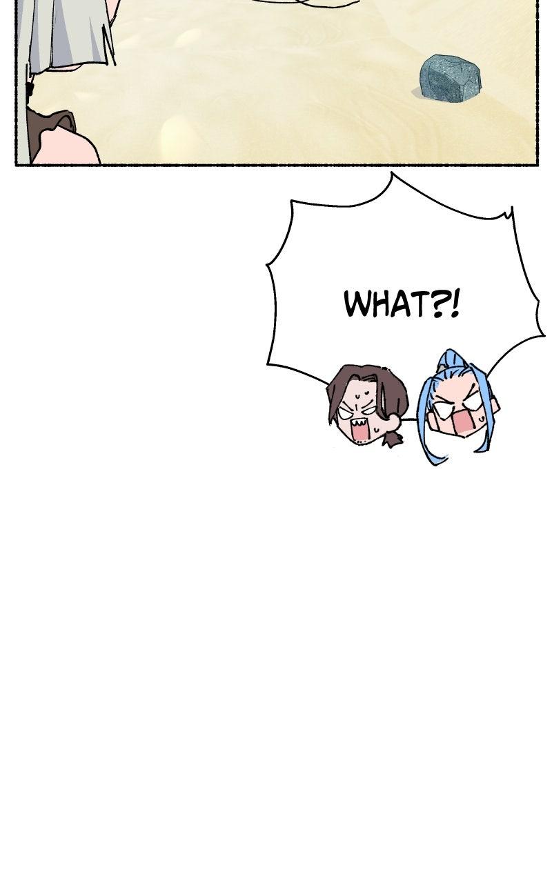 My Little Sister Is the Demon Lord! - Chapter 107 - 122