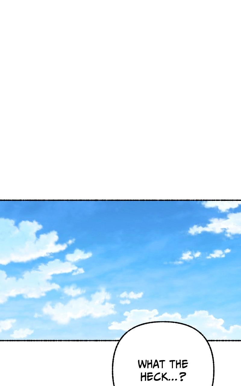 My Little Sister Is the Demon Lord! - Chapter 107 - 123