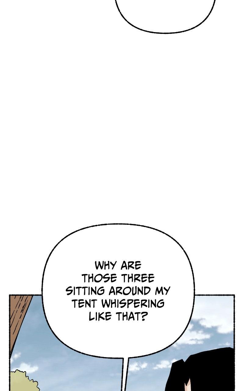 My Little Sister Is the Demon Lord! - Chapter 107 - 124