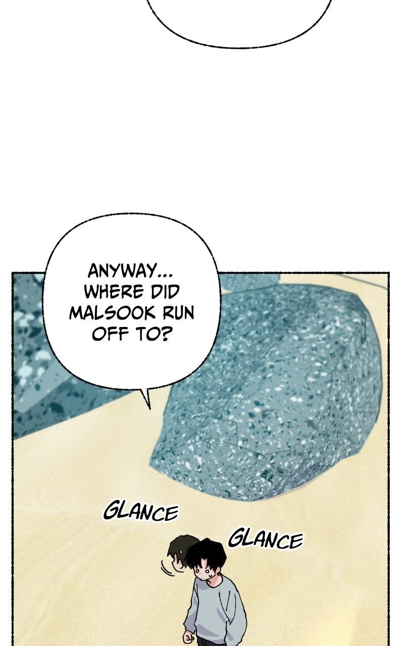 My Little Sister Is the Demon Lord! - Chapter 107 - 126