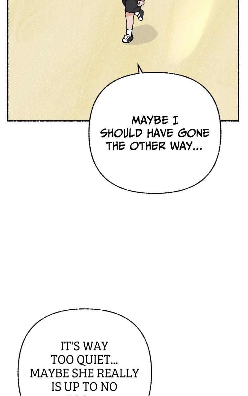 My Little Sister Is the Demon Lord! - Chapter 107 - 127