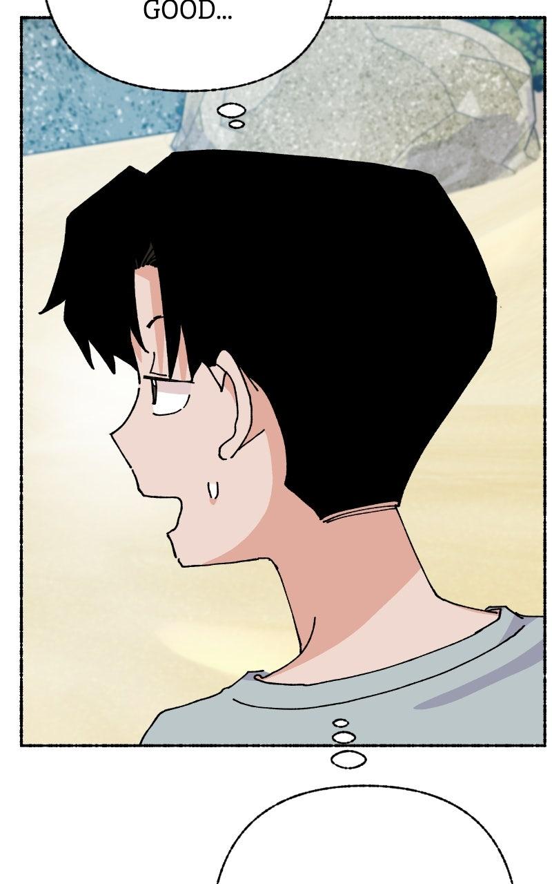 My Little Sister Is the Demon Lord! - Chapter 107 - 128