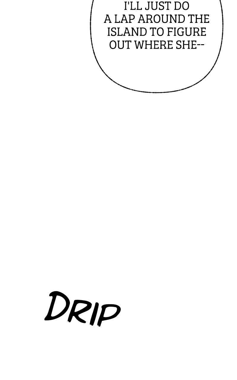 My Little Sister Is the Demon Lord! - Chapter 107 - 129