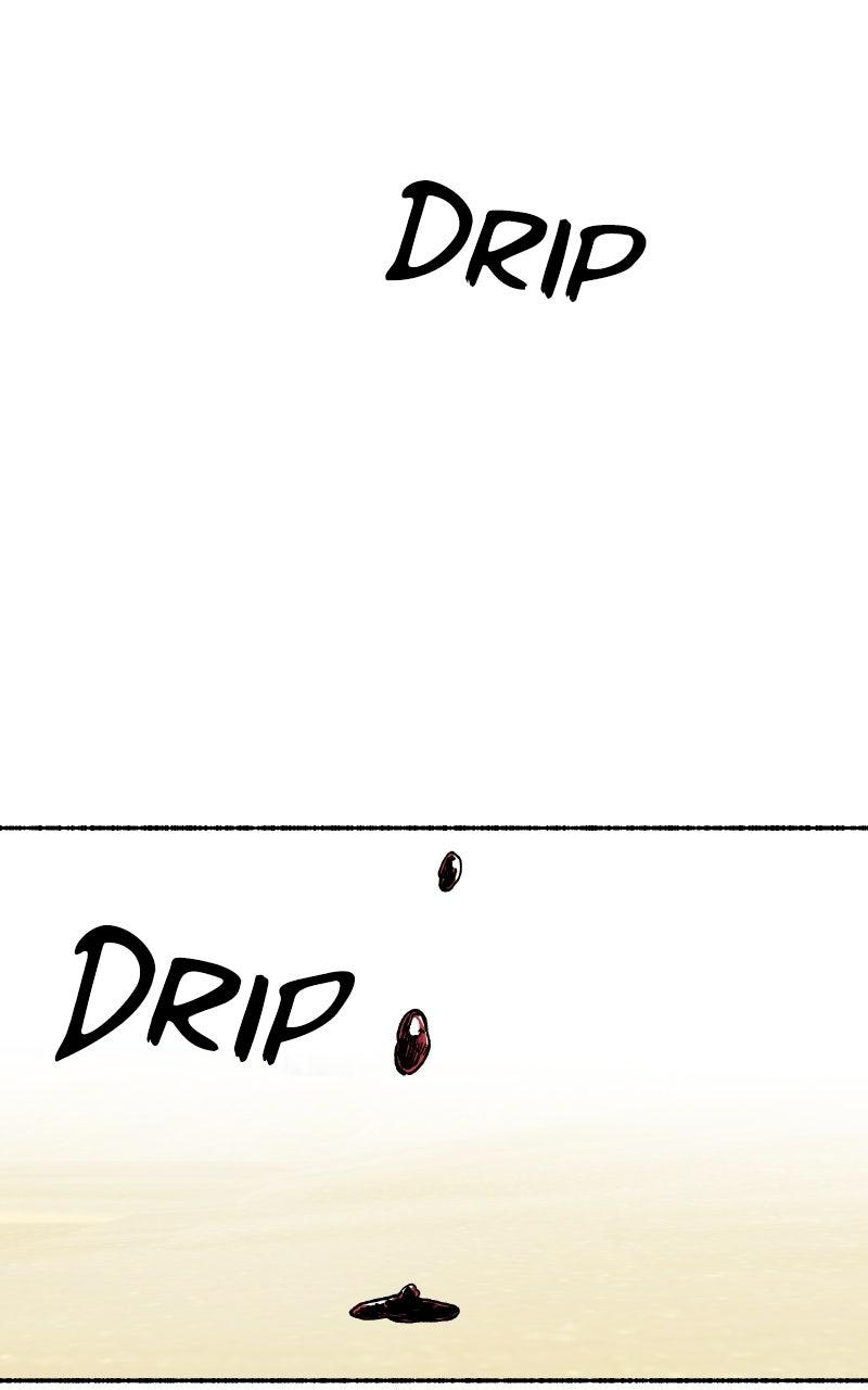 My Little Sister Is the Demon Lord! - Chapter 107 - 130