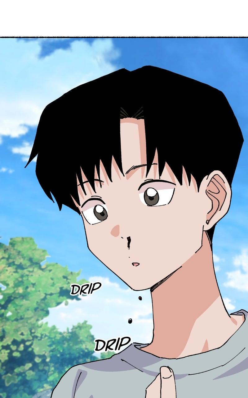 My Little Sister Is the Demon Lord! - Chapter 107 - 132