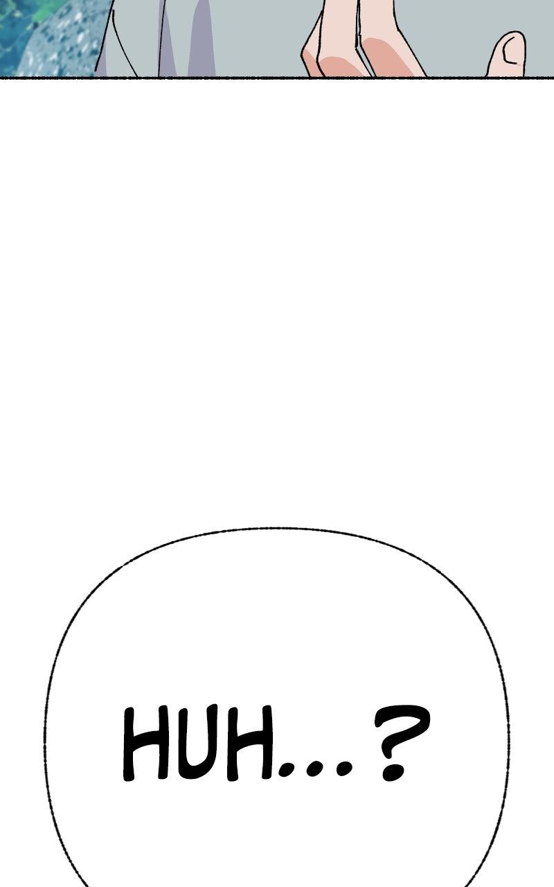 My Little Sister Is the Demon Lord! - Chapter 107 - 133