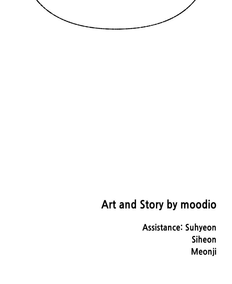 My Little Sister Is the Demon Lord! - Chapter 107 - 134