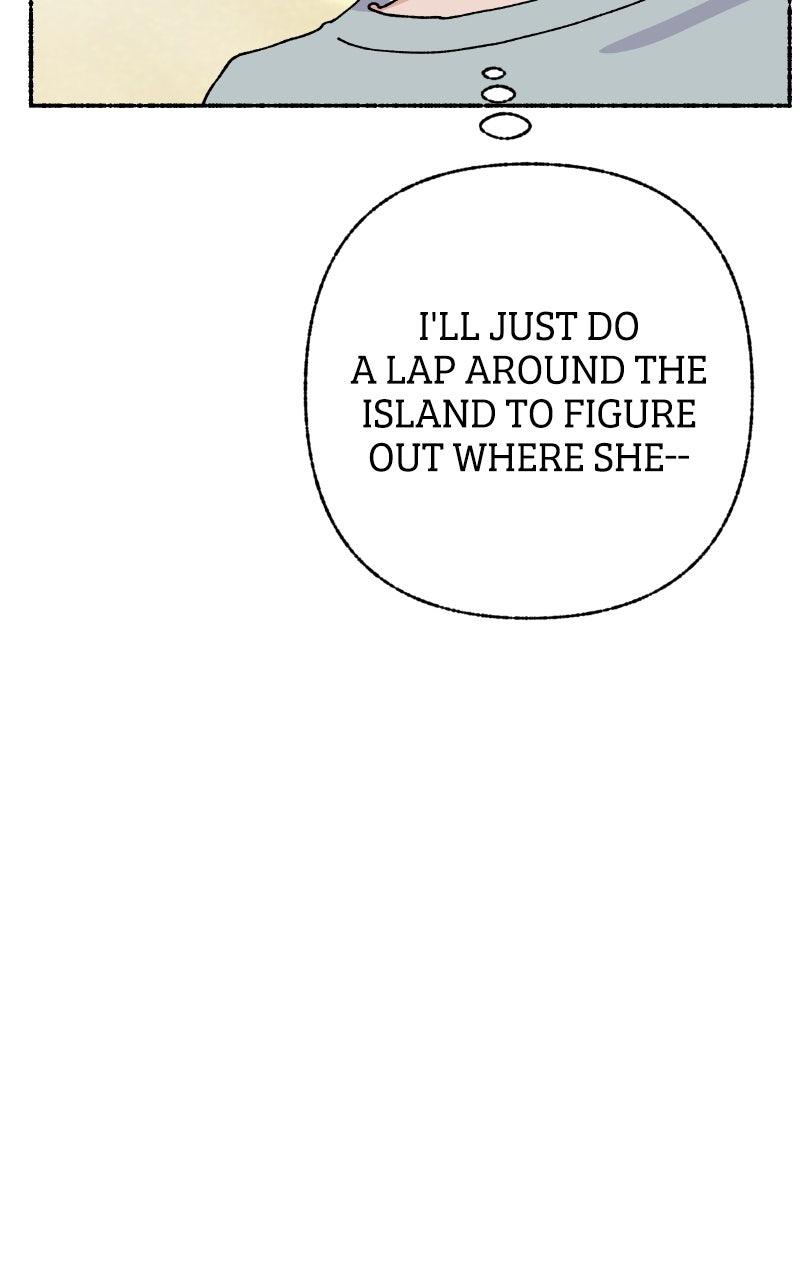 My Little Sister Is the Demon Lord! - Chapter 108 - 4