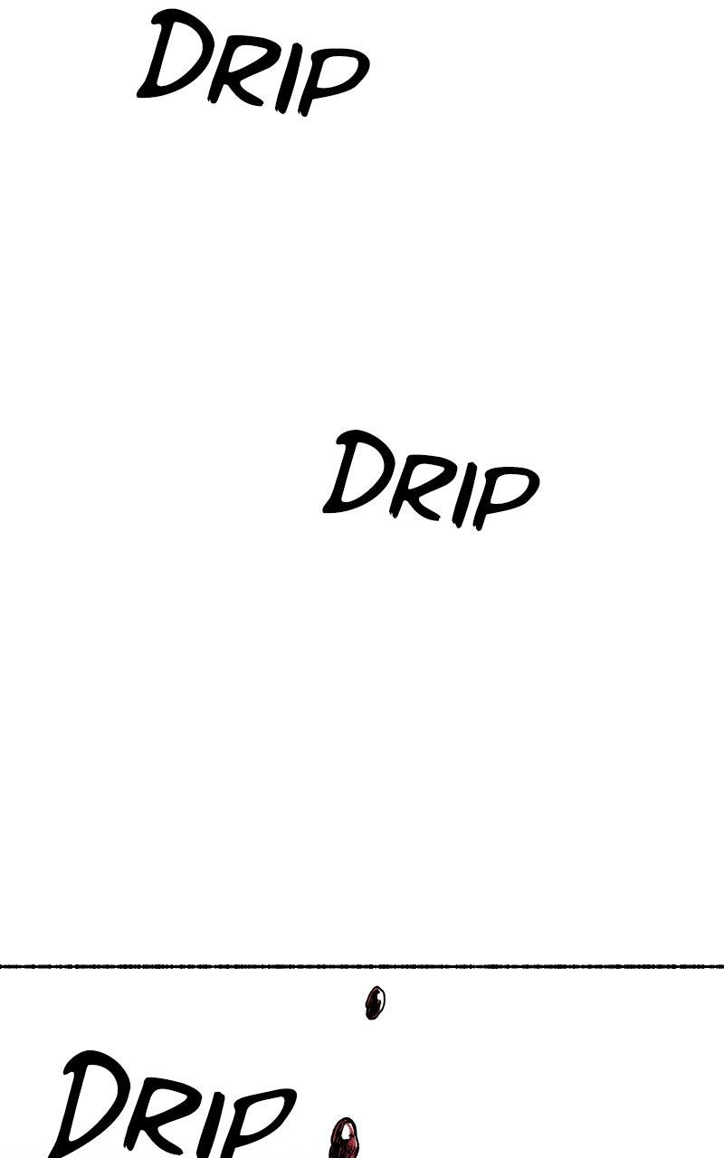 My Little Sister Is the Demon Lord! - Chapter 108 - 5