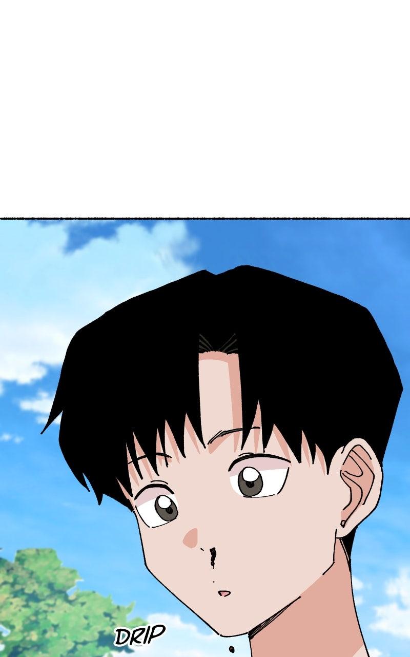 My Little Sister Is the Demon Lord! - Chapter 108 - 7