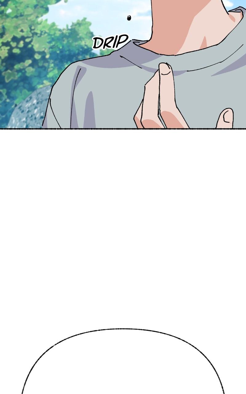 My Little Sister Is the Demon Lord! - Chapter 108 - 8