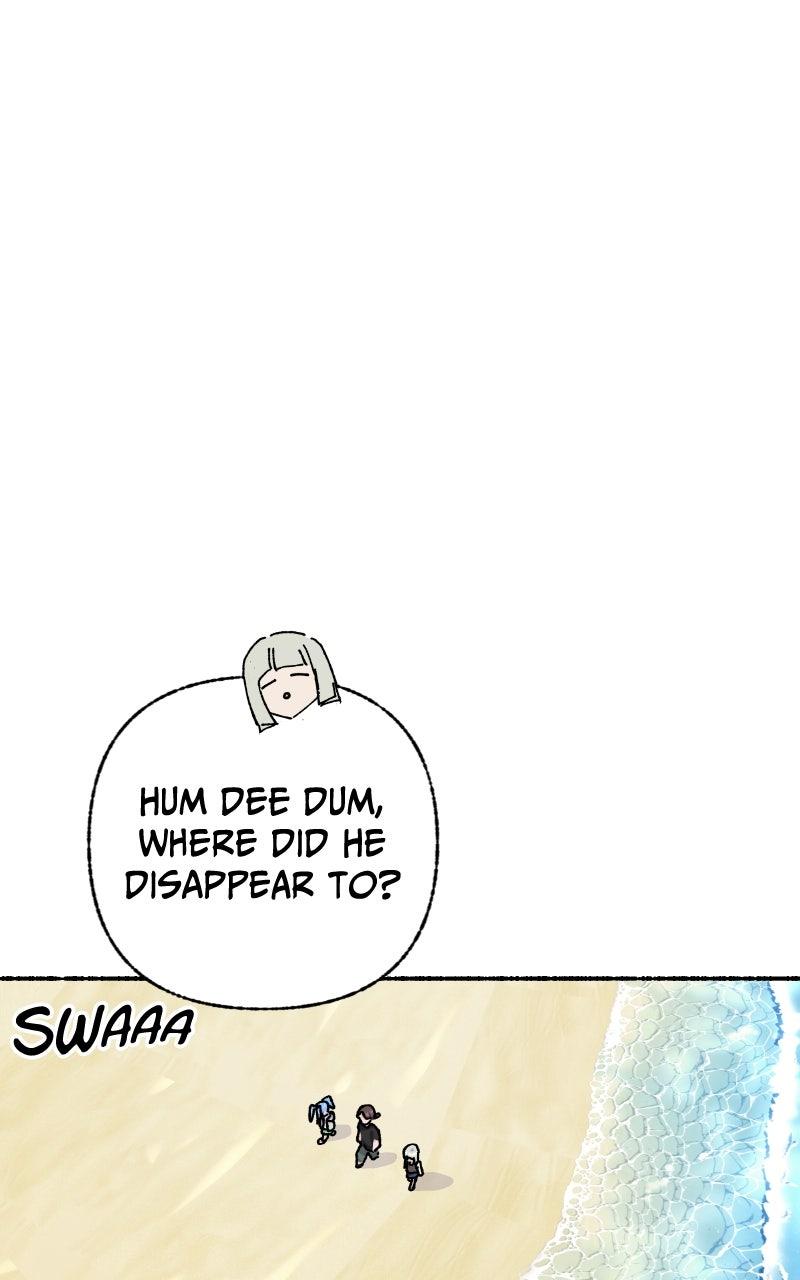 My Little Sister Is the Demon Lord! - Chapter 108 - 12