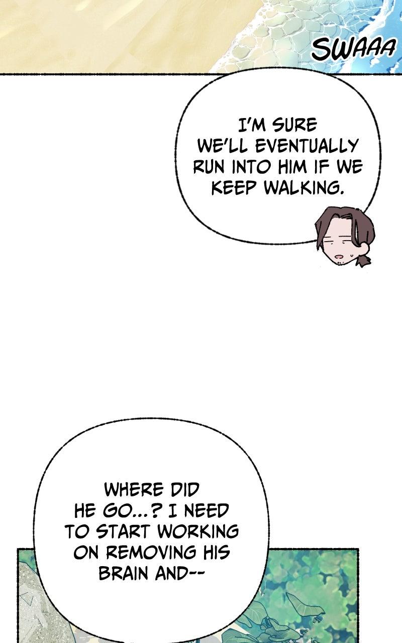 My Little Sister Is the Demon Lord! - Chapter 108 - 13