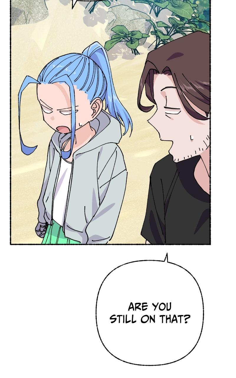 My Little Sister Is the Demon Lord! - Chapter 108 - 14