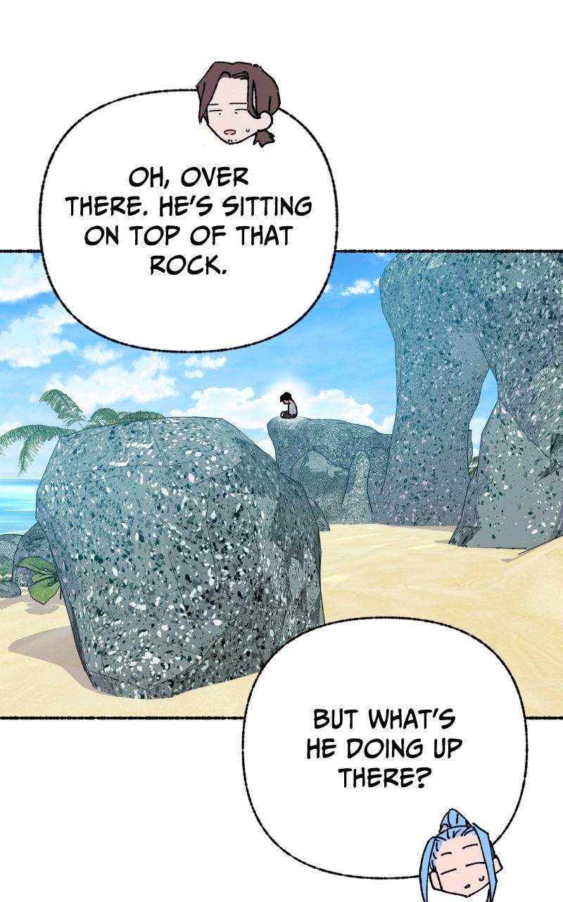 My Little Sister Is the Demon Lord! - Chapter 108 - 20