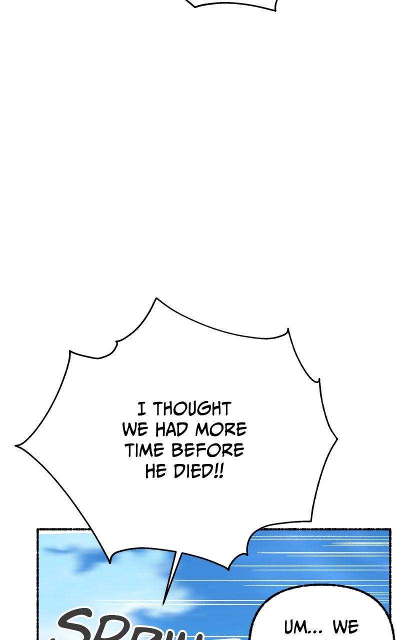 My Little Sister Is the Demon Lord! - Chapter 108 - 23