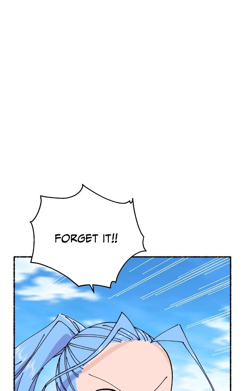 My Little Sister Is the Demon Lord! - Chapter 108 - 25