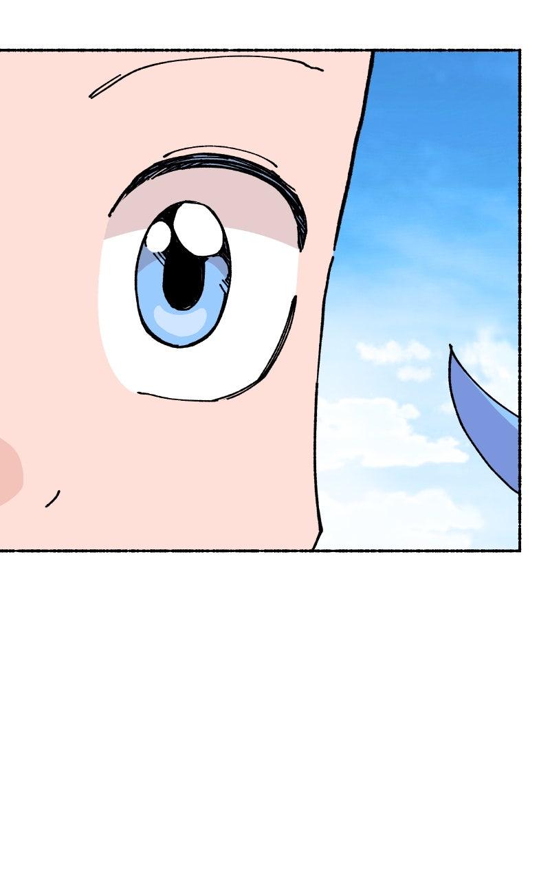 My Little Sister Is the Demon Lord! - Chapter 108 - 27