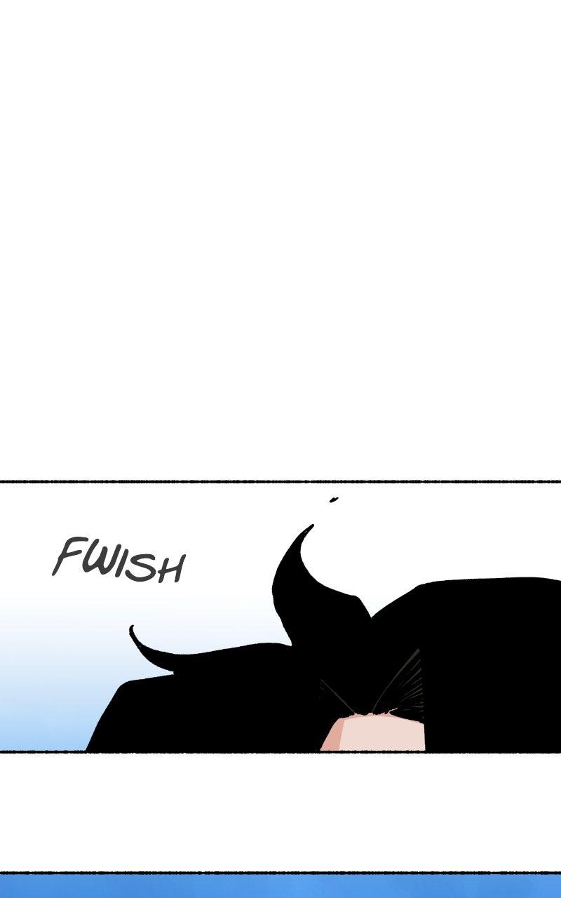 My Little Sister Is the Demon Lord! - Chapter 108 - 28