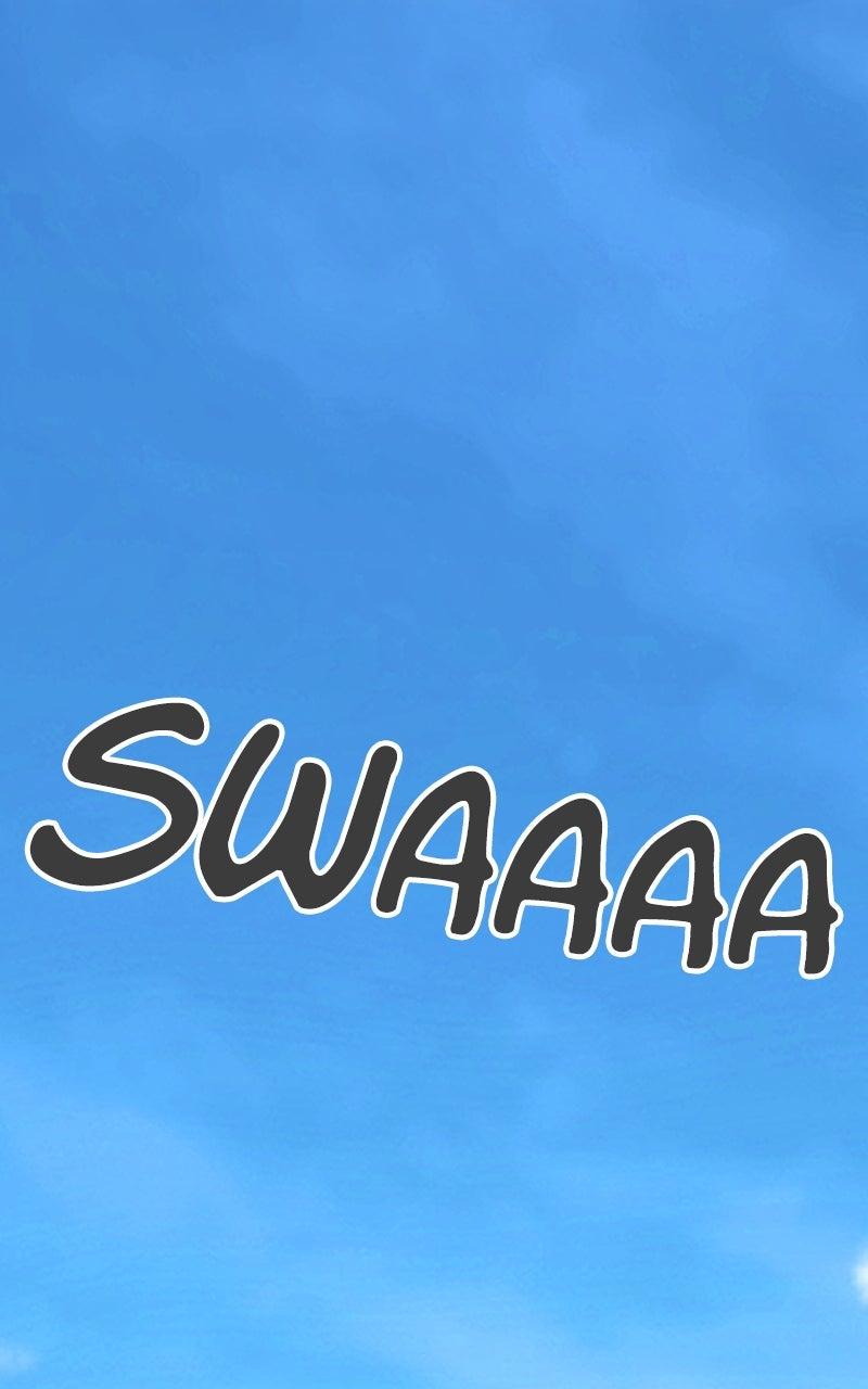 My Little Sister Is the Demon Lord! - Chapter 108 - 29