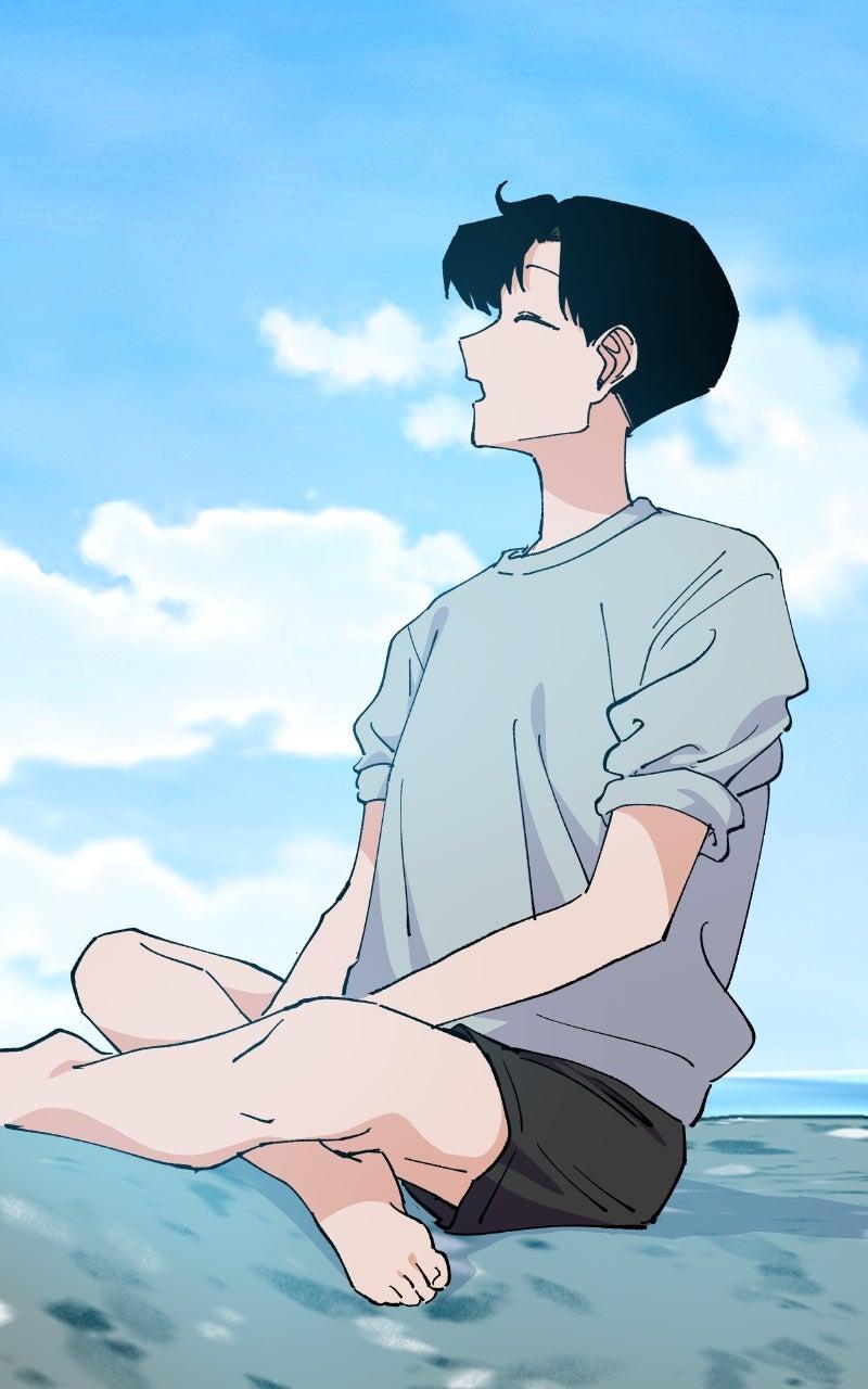 My Little Sister Is the Demon Lord! - Chapter 108 - 30