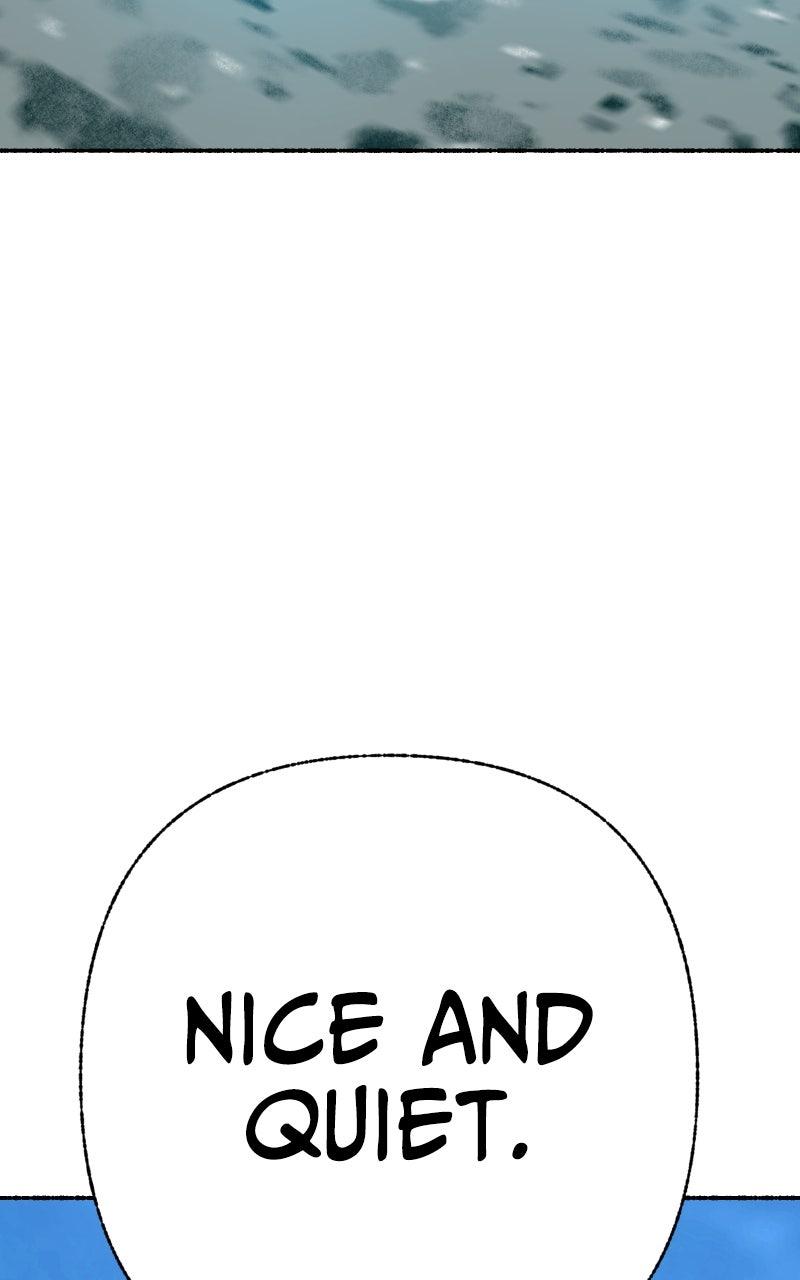 My Little Sister Is the Demon Lord! - Chapter 108 - 31