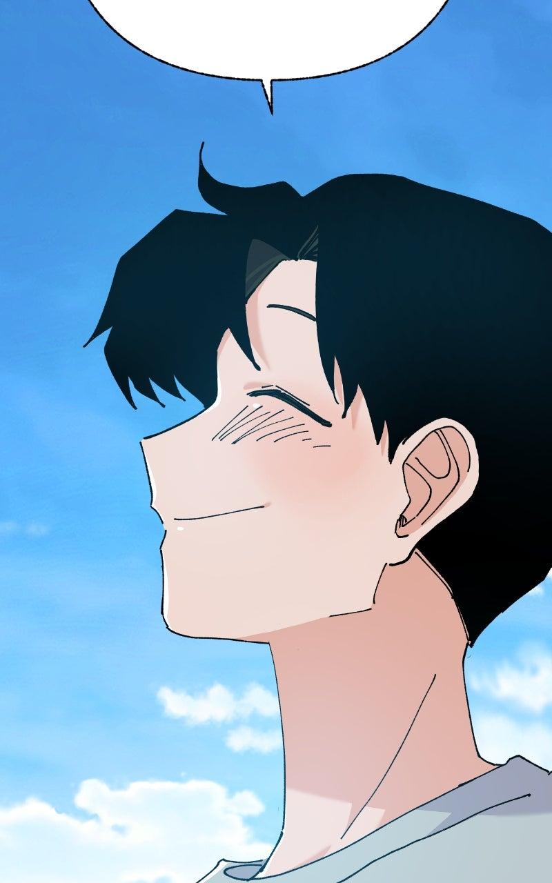 My Little Sister Is the Demon Lord! - Chapter 108 - 32