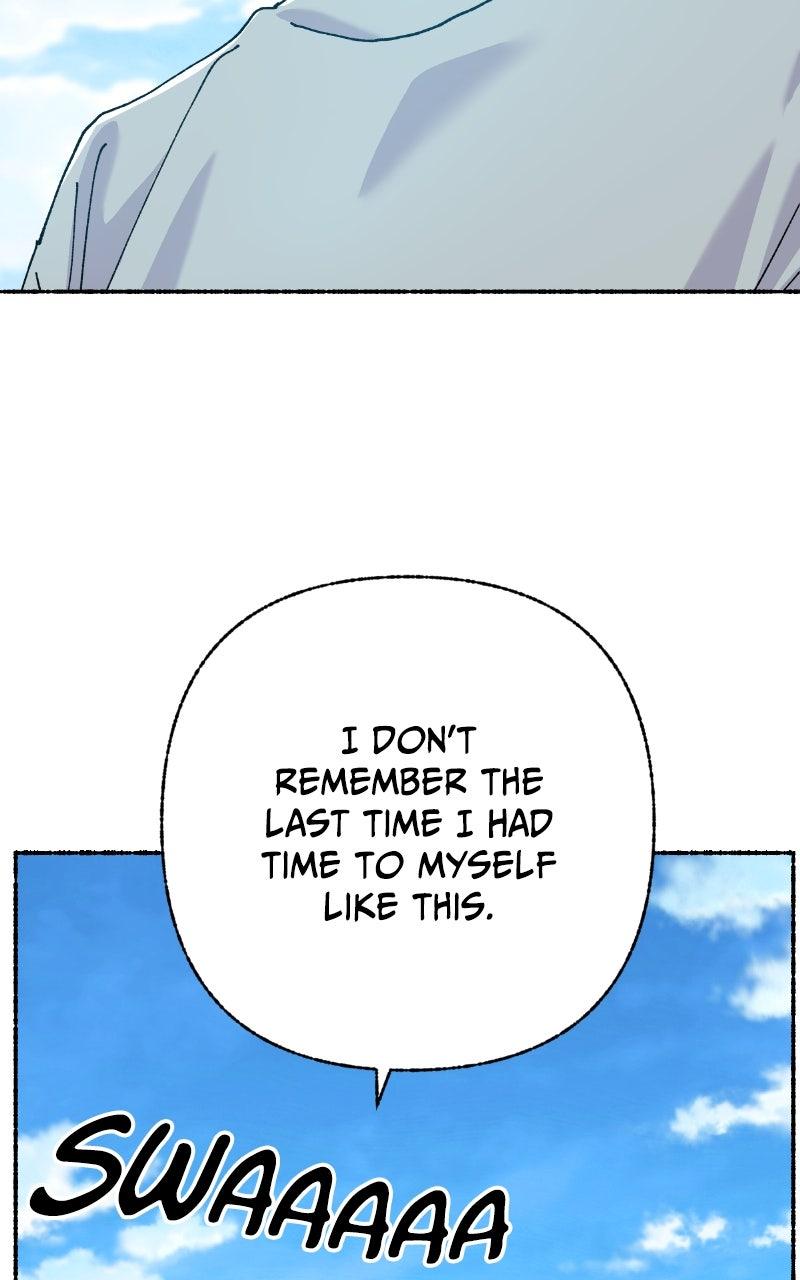 My Little Sister Is the Demon Lord! - Chapter 108 - 33