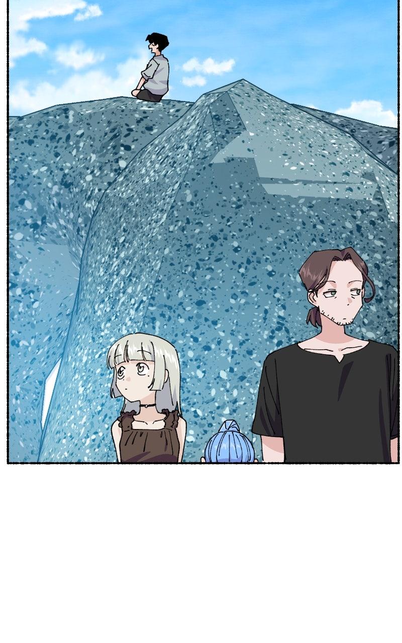 My Little Sister Is the Demon Lord! - Chapter 108 - 34