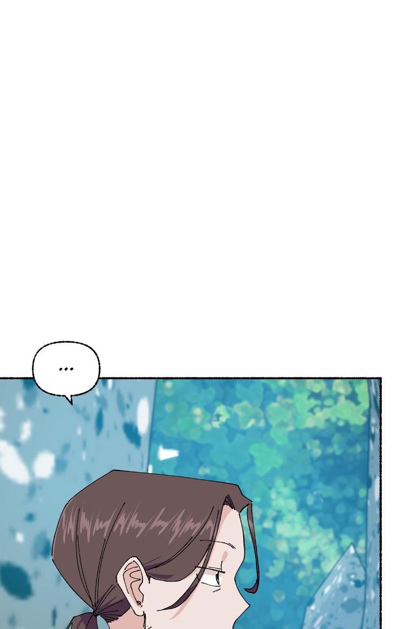 My Little Sister Is the Demon Lord! - Chapter 108 - 35