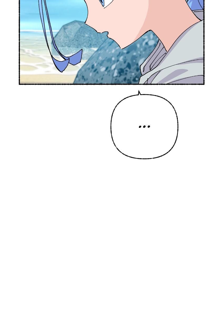 My Little Sister Is the Demon Lord! - Chapter 108 - 38