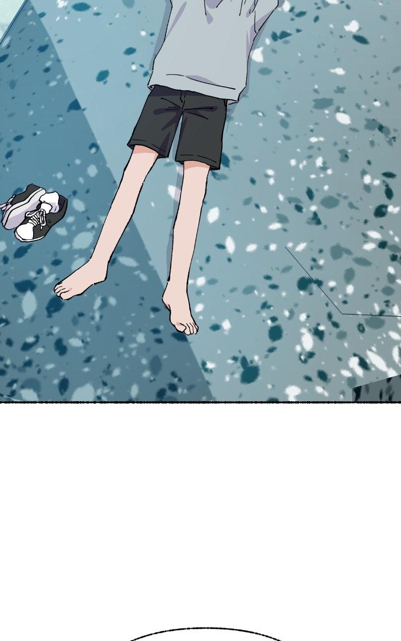 My Little Sister Is the Demon Lord! - Chapter 108 - 40